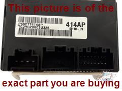 Part photo 2