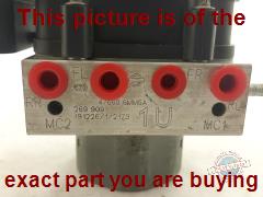 Part photo 2