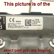 Part photo 2