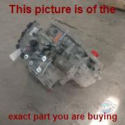 Part photo 2