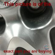 Part photo 2