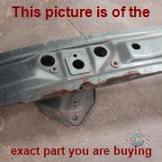 Part photo 2