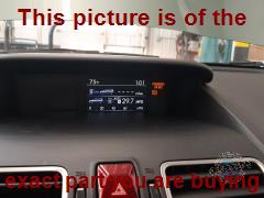 Part photo 2