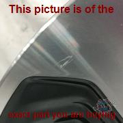 Part photo 2