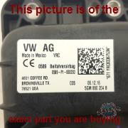 Part photo 2