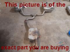 Part photo 2