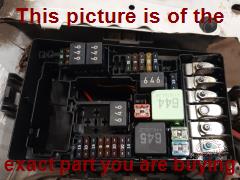 Part photo 2
