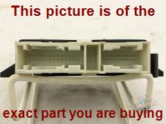 Part photo 2