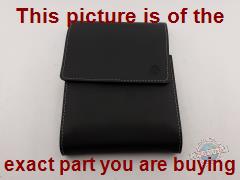 Part photo 2