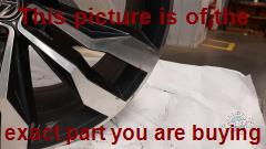 Part photo 2