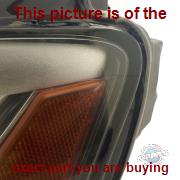 Part photo 2