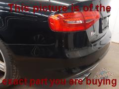 Part photo 2