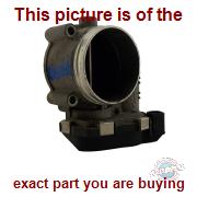 Part photo 2