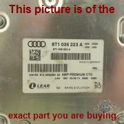 Part photo 2