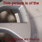 Part photo 2