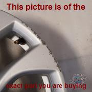Part photo 2
