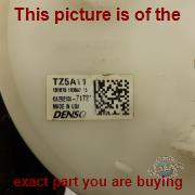 Part photo 2