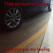 Part photo 2