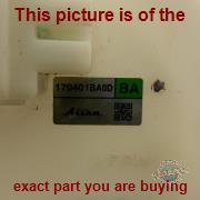 Part photo 2