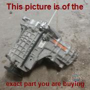 Part photo 2