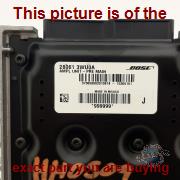 Part photo 2