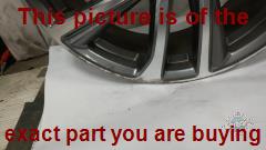 Part photo 2