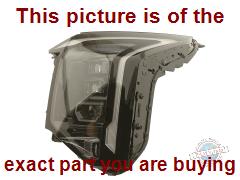 Part photo 2