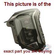 Part photo 2