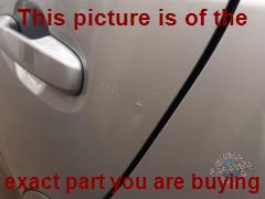 Part photo 2