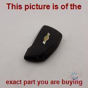Part photo 2