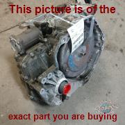 Part photo 2