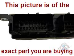 Part photo 2