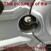 Part photo 2