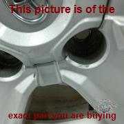 Part photo 2