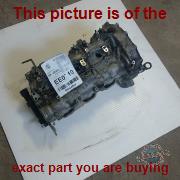 Part photo 2