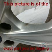 Part photo 2