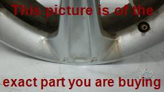 Part photo 2