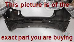 Part photo 2
