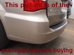 Part photo 2