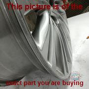 Part photo 2