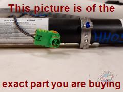 Part photo 2