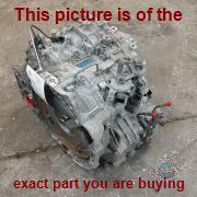 Part photo 2