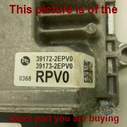 Part photo 2