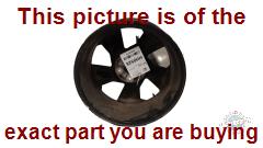 Part photo 2