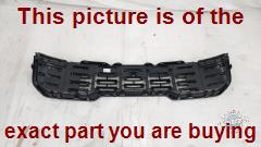 Part photo 2