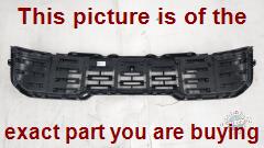 Part photo 2