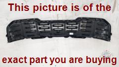 Part photo 2