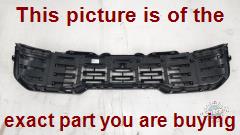 Part photo 2