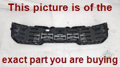 Part photo 2