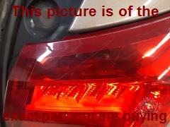Part photo 2